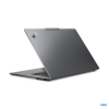 Lenovo ThinkPad X9 15 Gen 1, CPU: Core Ultra 7 268V, RAM: RAM 32 GB, Ổ cứng: SSD 1TB, Độ phân giải : Quad HD+, Card đồ họa: Intel Arc Graphics, Kích thước màn hình: 15.3 inch, Loại màn hình: Laptop Touch, Hệ điều hành: Windows 11, Màu sắc: Thunder Grey - hình số , 3 image